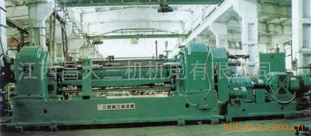 BQ1115/10�Cеʽ�п����ЙC