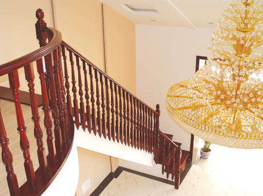 �ŵ䌍(sh��)ľ���ݵ�Ԕ��(x��)��B