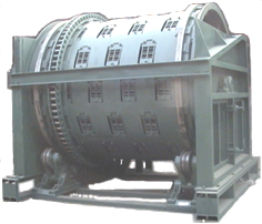 ��С����(j��)�ɷ��LͲľ�Ą�Ƥ�C(j��)��Ԕ��(x��)��B