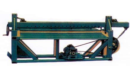 늄�(d��ng)����C(j��)��Ԕ��(x��)��B