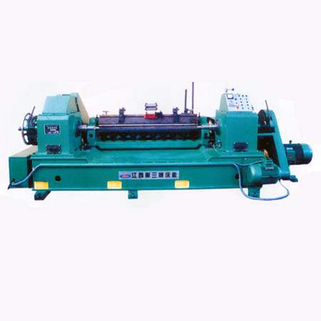 Сľ���C(j��)е�п��S���ЙC(j��)��Ԕ��(x��)��B