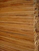 ˮ �� �� (����)��Ԕ����B