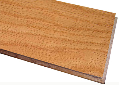 �����t����ӌ�(sh��)ľ�ذ��Ԕ��(x��)��B