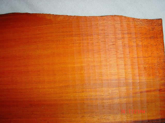 С�~��̴�����������Ƭ��Ԕ��(x��)��B