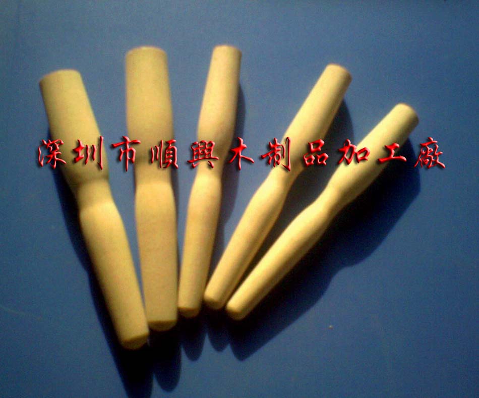 ëˢ�������yˢ�����ͮ��P�U��ˮ�ʹP�U��Ԕ����B