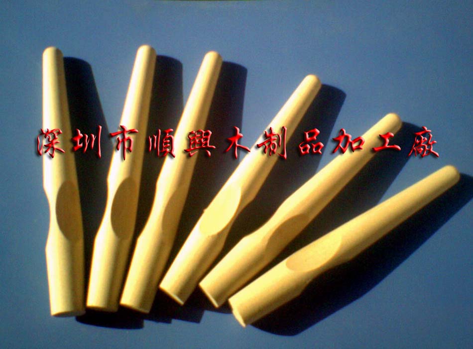 ëˢ�������yˢ�����ͮ��P�U��ˮ�ʹP�U��Ԕ����B