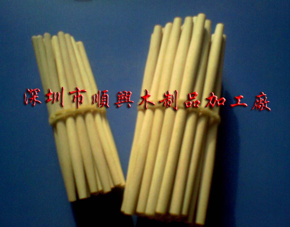 �Aľ����ľ����Ԕ����B