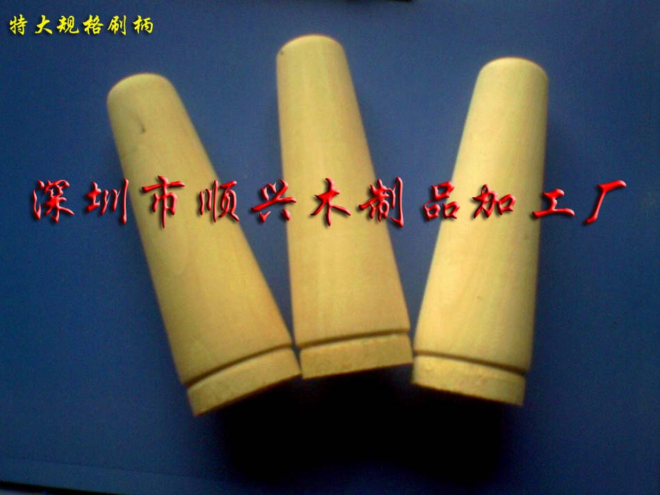 ľ�������������K����Ԕ����B