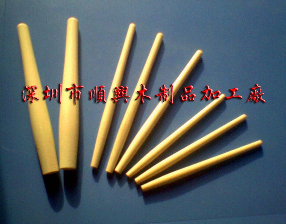 ëˢ�������yˢ�����ͮ��P�U��ˮ�ʹP�U��Ԕ����B