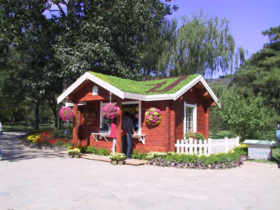 ľ�Y(ji��)��(g��u)���ݵ�Ԕ����B