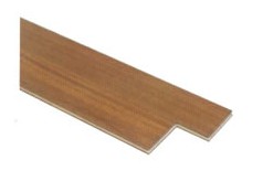 ��ľ��(f��)�ϵذ��Ԕ����B