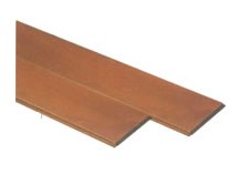 �t��ľ��Ԕ����B