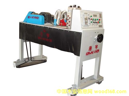 HY--1300�;�֬����ٹ̻��O(sh��)��