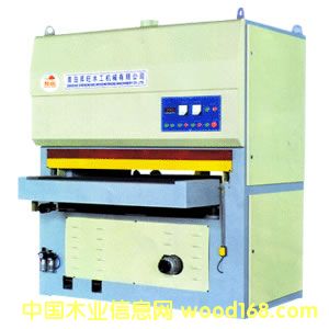 ����ɰ��C��Ԕ����B