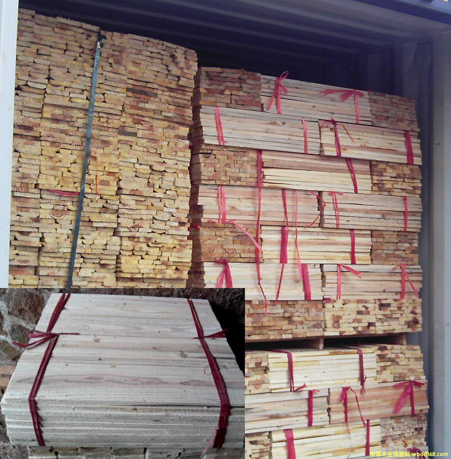 ��ɼģ���Ʒ��Ԕ��(x��)��B