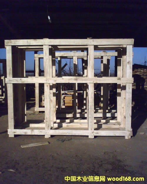 �������b���Ԕ��(x��)��B