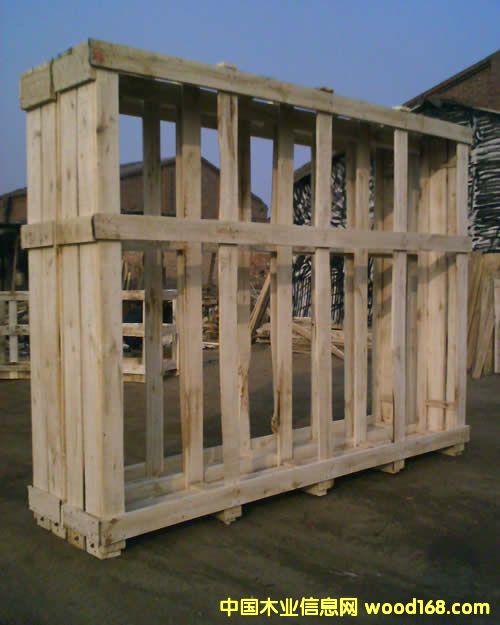 �������b���Ԕ��(x��)��B