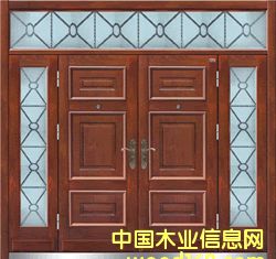 �ְ��ľ�T(m��n)��Ԕ��(x��)��B