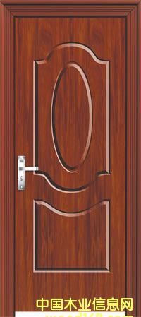 �ְ������T(m��n)��Ԕ��(x��)��B