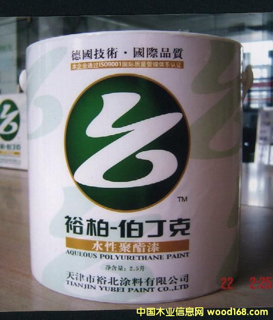 ˮ��ľ�����Ԕ����B