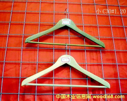 ���ã�����Ԕ��(x��)��B