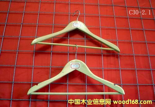 C30��Ԕ��(x��)��B