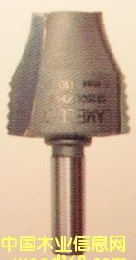 �ƉK����Ԕ��(x��)��B