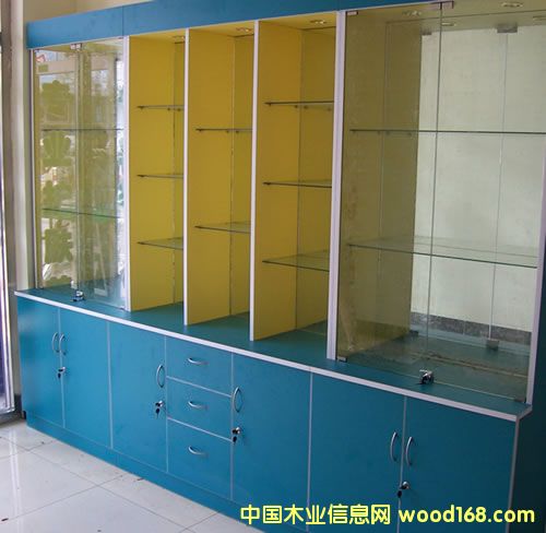 չ��01��Ԕ��(x��)��B