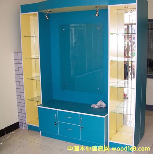 չ��03��Ԕ��(x��)��B