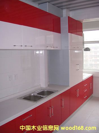 ���w����04