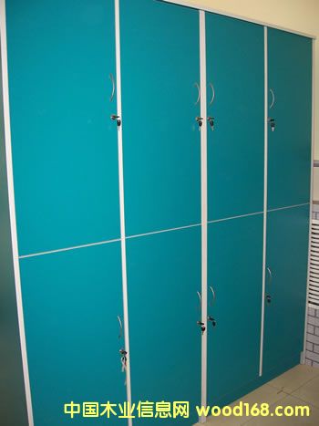 չ��02��Ԕ��(x��)��B