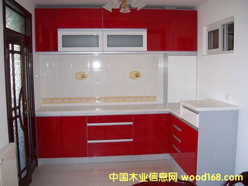 ���w����01