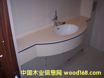 �l(w��i)���g�_��02��Ԕ��(x��)��B