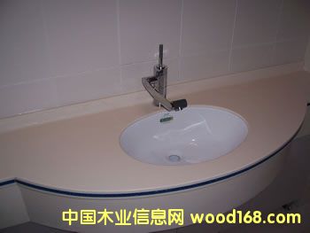 �l(w��i)���g�_��01��Ԕ��(x��)��B