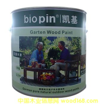 �P�����@ľ���Ԕ����B