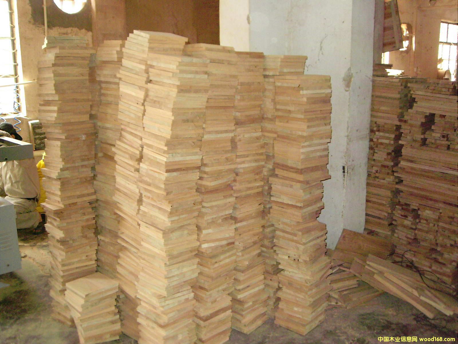 ���zľ�ذ��Ԕ��(x��)��B