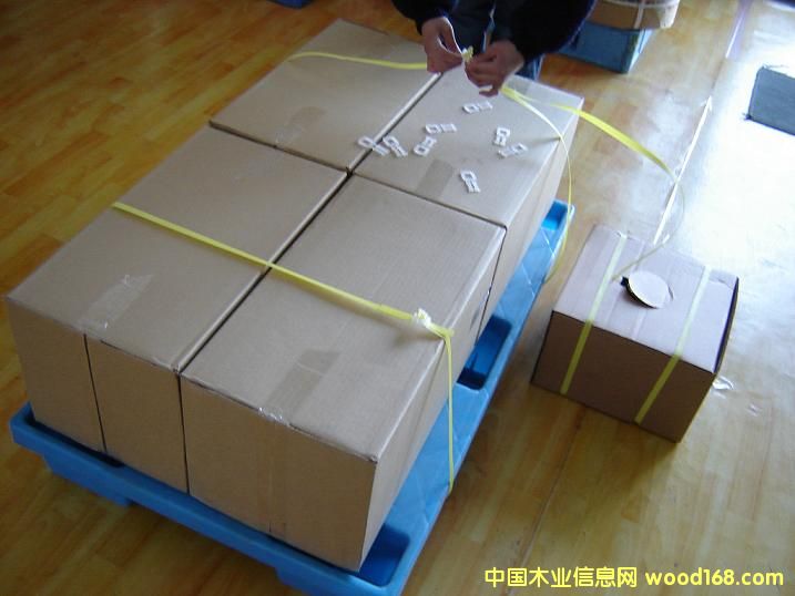 �бP��������Ԕ����B