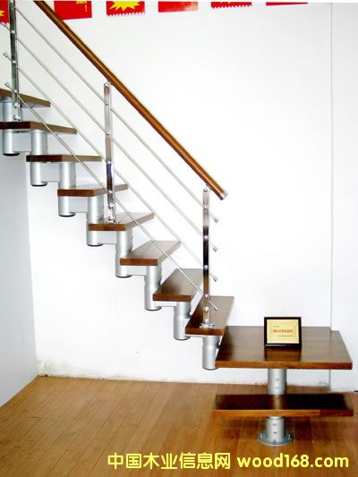 ���ݵ�Ԕ��(x��)��B