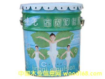 ˮ�۳������һ��Ԕ����B