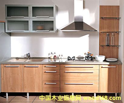 �����Ԕ����B