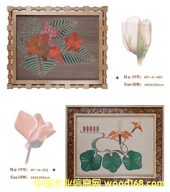 ľ�ƹ�ˇƷ\ľ�ư残��Ԕ��(x��)��B