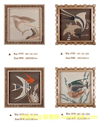 ľ�ƹ�ˇƷ\ľ�ư残��Ԕ��(x��)��B