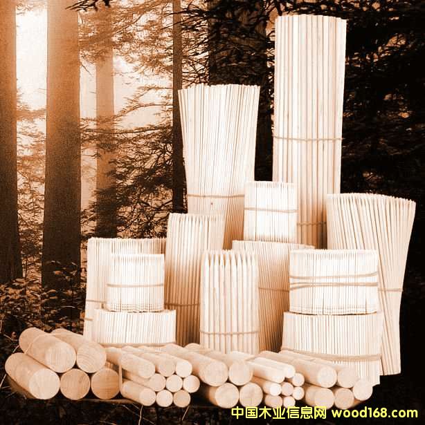 ������ľ�����t(y��)���޺����Aľ����Ԕ��(x��)��B