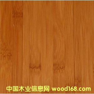 ��ذ��Ԕ����B