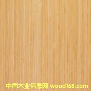 ��ذ��Ԕ����B