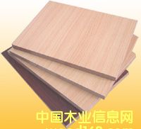 ��(qi��ng)����(f��)�ϵذ�u��Ԕ��(x��)��B