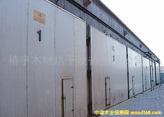 ����GYB-Z �����͸����O(sh��)���Ԕ��(x��)��B