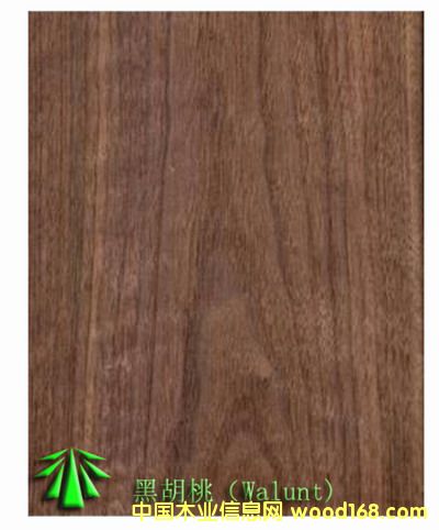 ���ҵ�Ԕ��(x��)��B