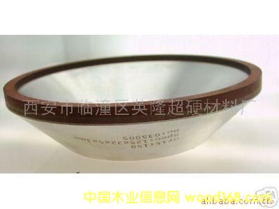 ����ʯ����ɰ݆��Ԕ��(x��)��B