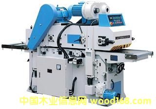 �p����ľ�C��Ԕ��(x��)��B